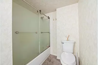 799 Jeffery Street #4050, Boca Raton, FL 33487 - Photo 22