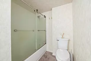 799 Jeffery St, Boca Raton, FL 33487 - Photo 22