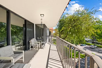 799 Jeffery Street #4050, Boca Raton, FL 33487 - Photo 4