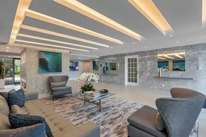 799 Jeffery Street #4050, Boca Raton, FL 33487 - Photo 24