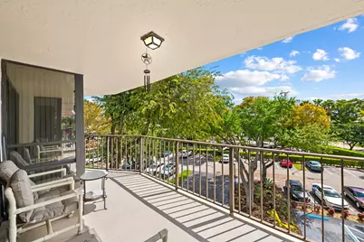 799 Jeffery Street #4050, Boca Raton, FL 33487 - Photo 1