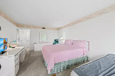 799 Jeffery Street #4050, Boca Raton, FL 33487 - Photo 18