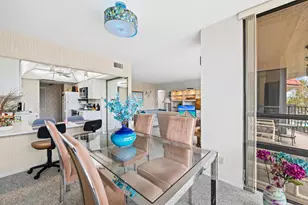 799 Jeffery St, Boca Raton, FL 33487 - Photo 10