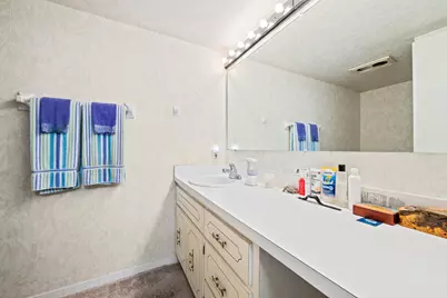 799 Jeffery Street #4050, Boca Raton, FL 33487 - Photo 20