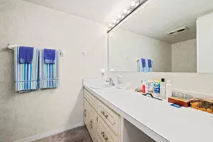 799 Jeffery St, Boca Raton, FL 33487 - Photo 20