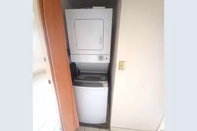 3186 Via Poinciana #311, Greenacres, FL 33467 - Photo 4