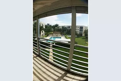 3186 Via Poinciana #311, Greenacres, FL 33467 - Photo 1