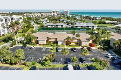 2400 S Ocean Drive #823, Fort Pierce, FL 34949 - Photo 2