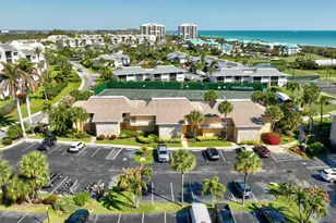 2400 S Ocean Dr, Fort Pierce, FL 34949 - Photo 2