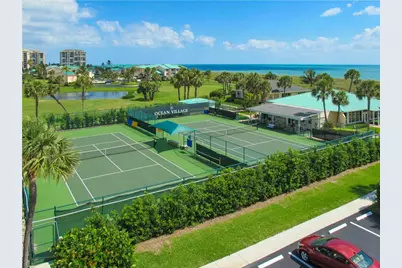 2400 S Ocean Drive #823, Fort Pierce, FL 34949 - Photo 44