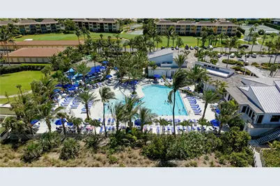 2400 S Ocean Drive #823, Fort Pierce, FL 34949 - Photo 58