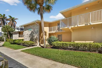 2400 S Ocean Drive #823, Fort Pierce, FL 34949 - Photo 4