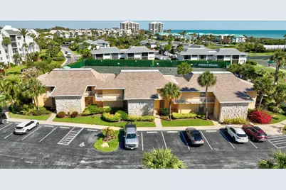 2400 S Ocean Drive #823, Fort Pierce, FL 34949 - Photo 24