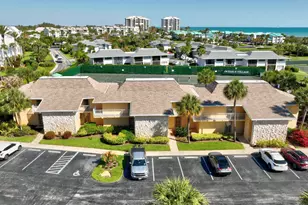 2400 S Ocean Dr, Fort Pierce, FL 34949 - Photo 24