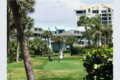 2400 S Ocean Drive #823, Fort Pierce, FL 34949 - Photo 42