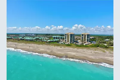 2400 S Ocean Drive #823, Fort Pierce, FL 34949 - Photo 28