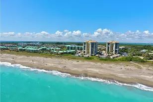 2400 S Ocean Dr, Fort Pierce, FL 34949 - Photo 28