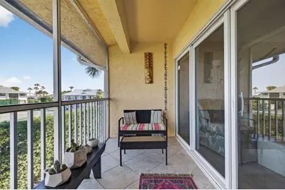 2400 S Ocean Drive #823, Fort Pierce, FL 34949 - Photo 14