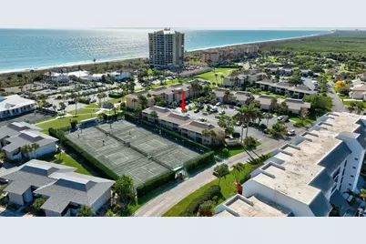 2400 S Ocean Drive #823, Fort Pierce, FL 34949 - Photo 26