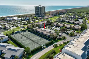 2400 S Ocean Dr, Fort Pierce, FL 34949 - Photo 26