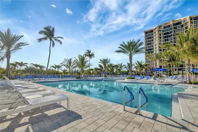 2400 S Ocean Drive #823, Fort Pierce, FL 34949 - Photo 66