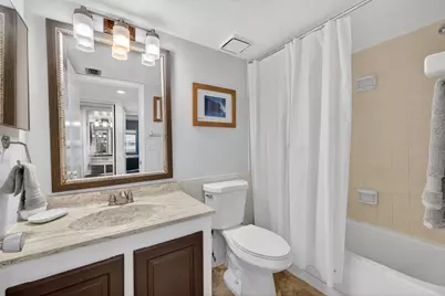 2400 S Ocean Drive #823, Fort Pierce, FL 34949 - Photo 22