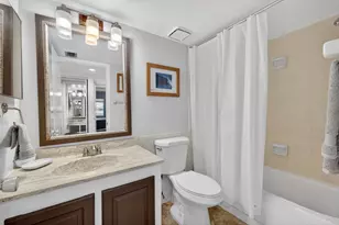 2400 S Ocean Dr, Fort Pierce, FL 34949 - Photo 22