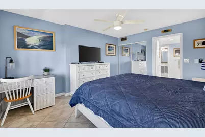 2400 S Ocean Drive #823, Fort Pierce, FL 34949 - Photo 20