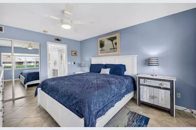 2400 S Ocean Drive #823, Fort Pierce, FL 34949 - Photo 18