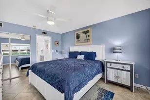 2400 S Ocean Dr, Fort Pierce, FL 34949 - Photo 18