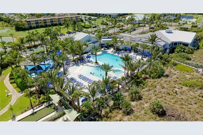 2400 S Ocean Drive #823, Fort Pierce, FL 34949 - Photo 60