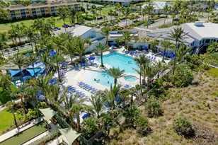 2400 S Ocean Dr, Fort Pierce, FL 34949 - Photo 60