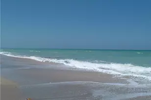 2400 S Ocean Dr, Fort Pierce, FL 34949 - Photo 72