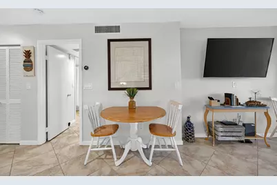 2400 S Ocean Drive #823, Fort Pierce, FL 34949 - Photo 8