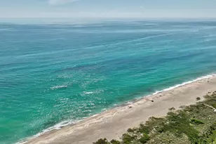 2400 S Ocean Dr, Fort Pierce, FL 34949 - Photo 30