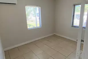 1257 W 35th St, Riviera Beach, FL 33404 - Photo 4