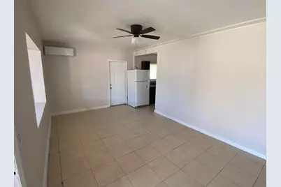 1257 W 35th Street, Riviera Beach, FL 33404 - Photo 2