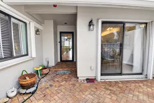 30 Eastgate Dr, Boynton Beach, FL 33436 - Photo 4