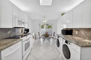 30 Eastgate Dr, Boynton Beach, FL 33436 - Photo 10