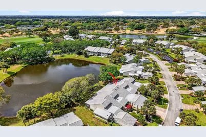 30 Eastgate Drive #C, Boynton Beach, FL 33436 - Photo 44