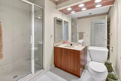 30 Eastgate Drive #C, Boynton Beach, FL 33436 - Photo 34