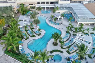 30 Eastgate Dr, Boynton Beach, FL 33436 - Photo 62