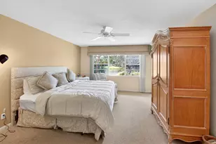 30 Eastgate Dr, Boynton Beach, FL 33436 - Photo 26