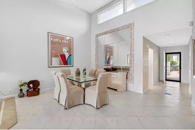 30 Eastgate Drive #C, Boynton Beach, FL 33436 - Photo 14