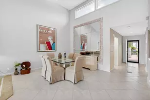 30 Eastgate Dr, Boynton Beach, FL 33436 - Photo 14