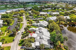 30 Eastgate Dr, Boynton Beach, FL 33436 - Photo 40