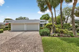 30 Eastgate Dr, Boynton Beach, FL 33436 - Photo 2