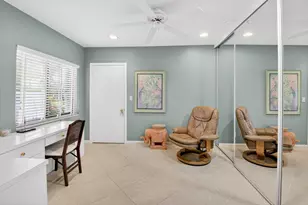 30 Eastgate Dr, Boynton Beach, FL 33436 - Photo 36