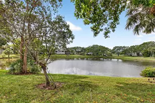 30 Eastgate Dr, Boynton Beach, FL 33436 - Photo 22