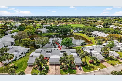 30 Eastgate Drive #C, Boynton Beach, FL 33436 - Photo 38